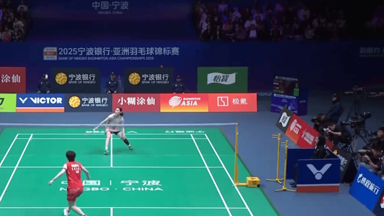 这样的改变 这样的改变