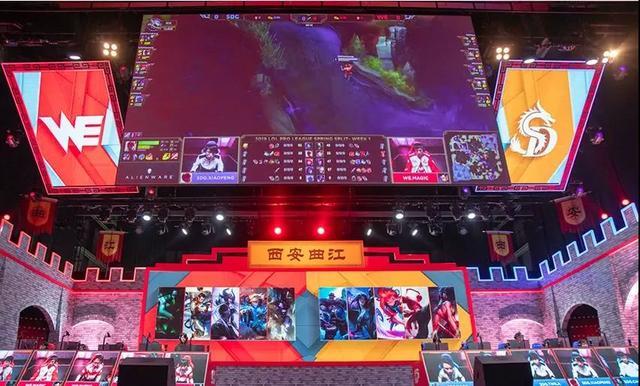 团队与个人 团队与个人