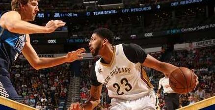 西甲拥趸 西甲拥趸