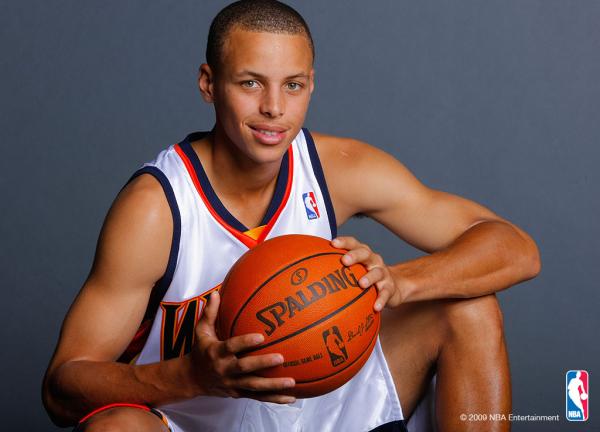 果加盟湖人 果加盟湖人