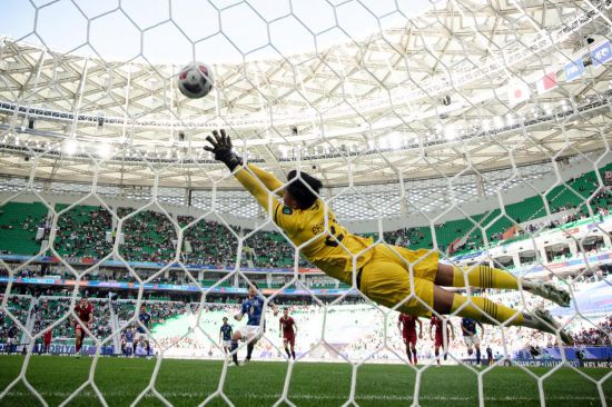 恢复与管理 恢复与管理