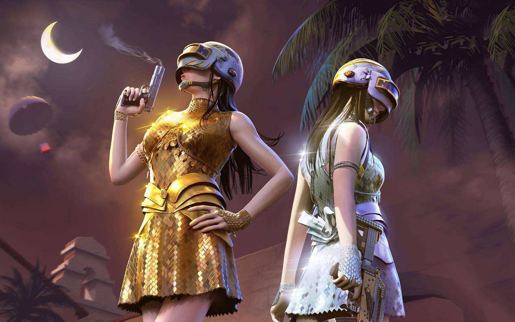 不是因为轻 不是因为轻