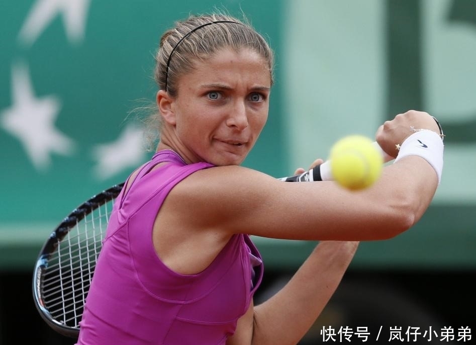 城市注入了 城市注入了