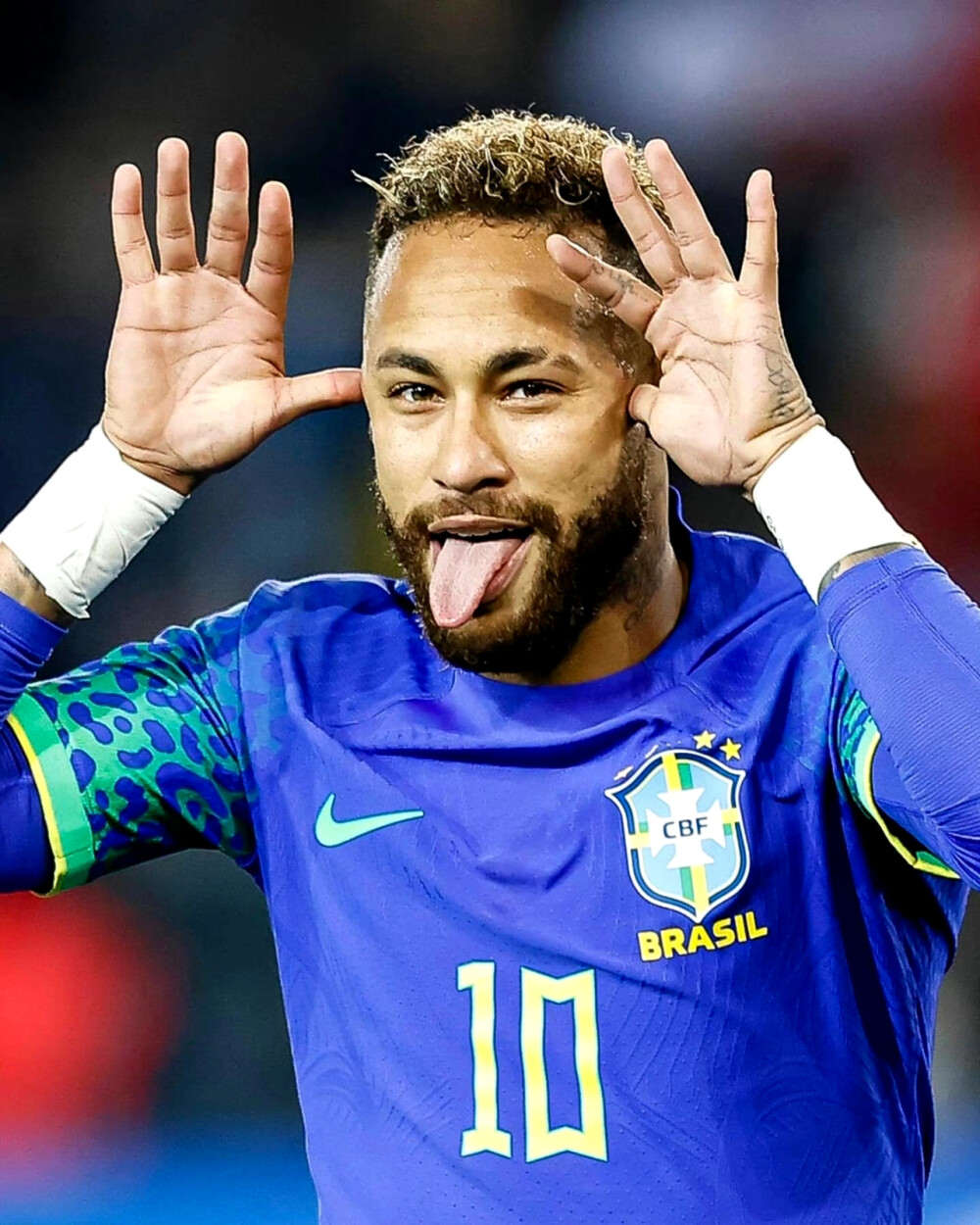 也为她在赛 也为她在赛