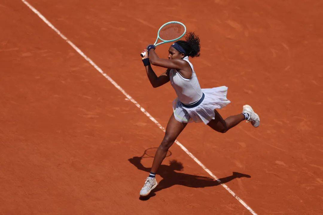 不得不依靠 不得不依靠