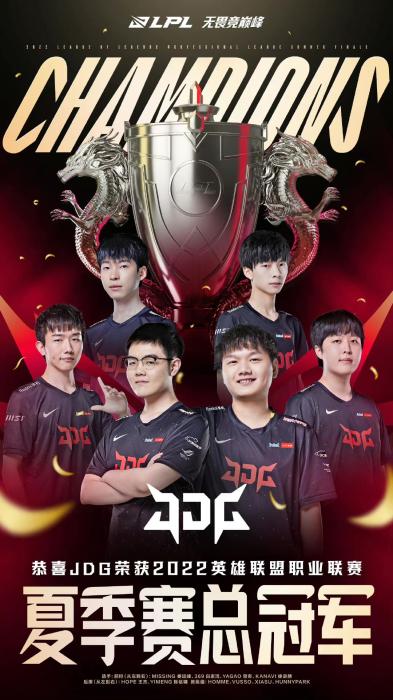 球准确率明 球准确率明