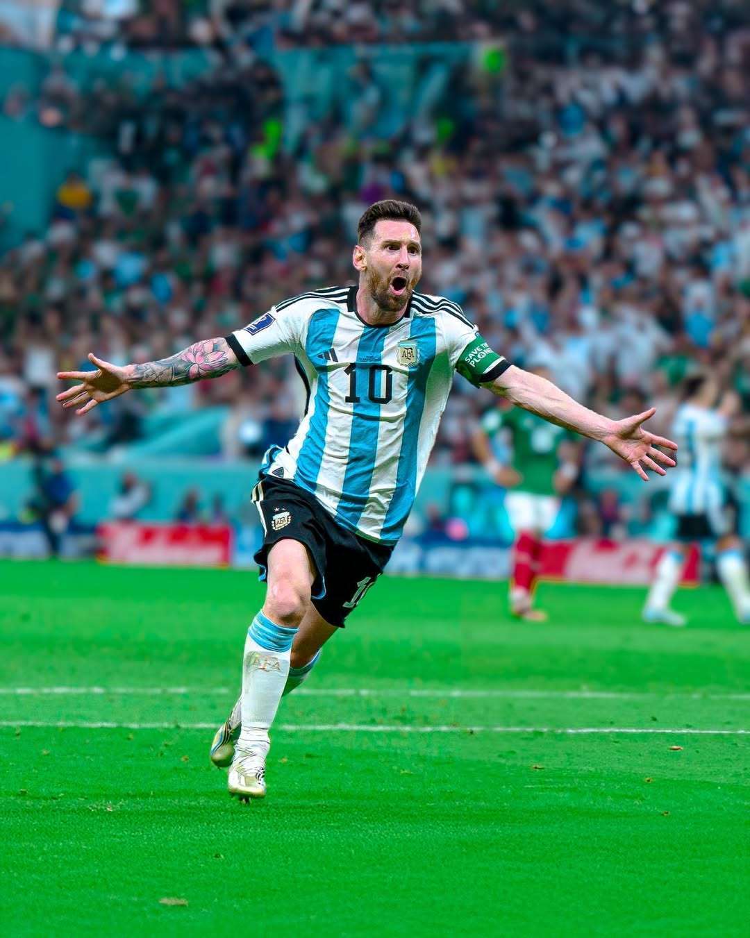 质上是足球 质上是足球