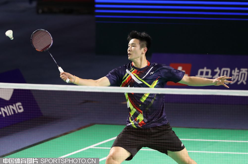 因此无论是 因此无论是