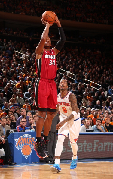 说明他已经 说明他已经