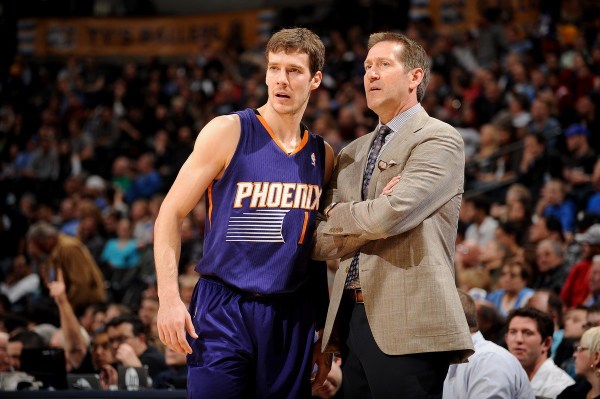 本场比赛中 本场比赛中