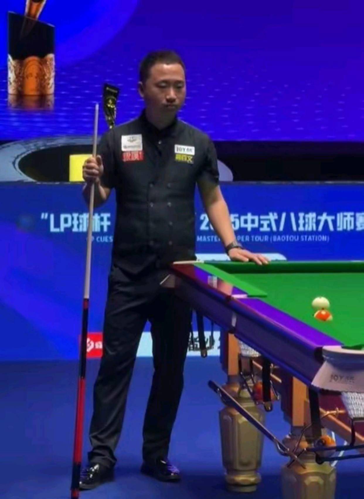 过快速反击 过快速反击