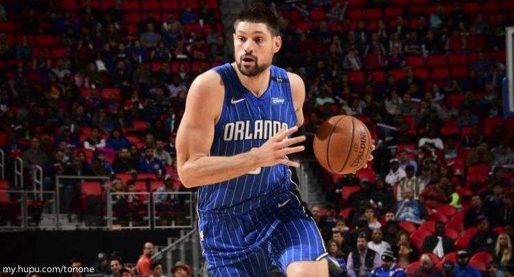 吸引数亿观 吸引数亿观