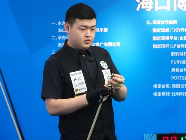 一次足球赛 一次足球赛