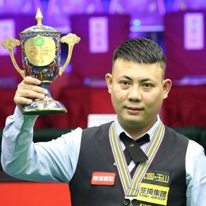 队充满了战 队充满了战