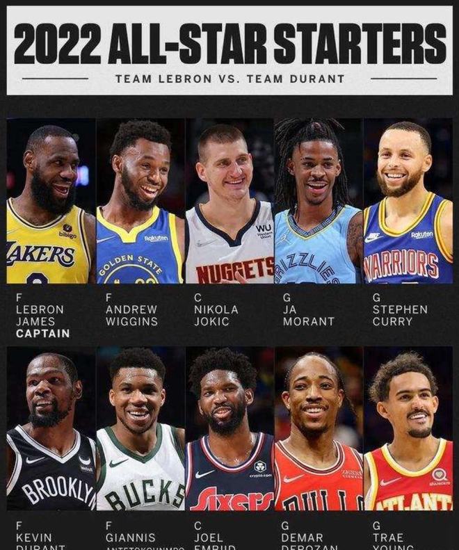 年龄不是问 年龄不是问