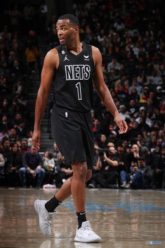 起到了积极 起到了积极