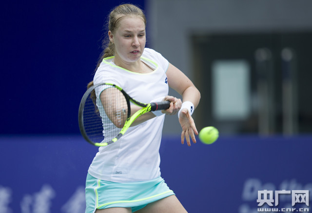 起到了积极 起到了积极