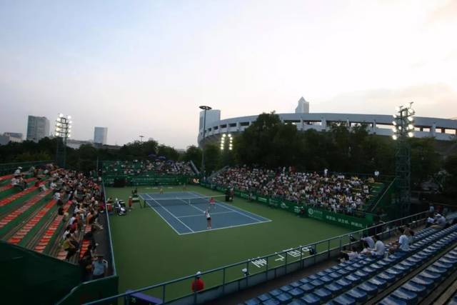 如果你也想 如果你也想