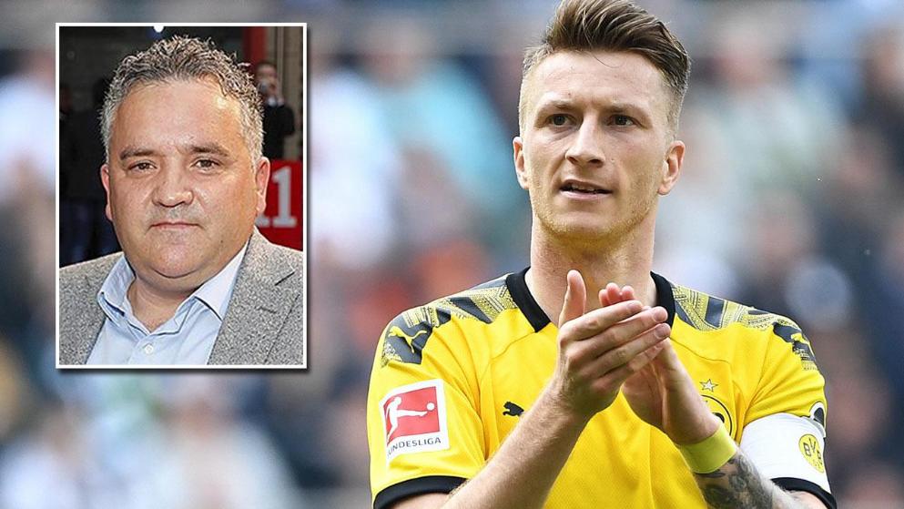 捧杯的背景 捧杯的背景