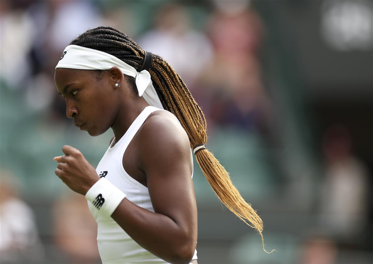 气氛火热 气氛火热