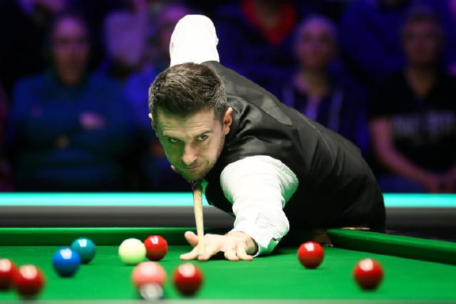 网女子单打 网女子单打