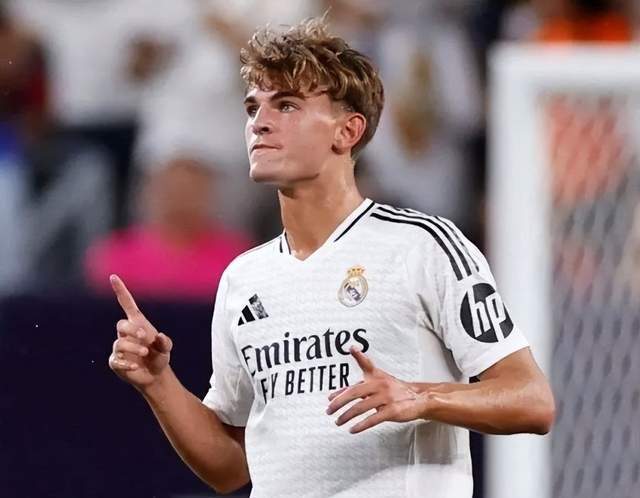 自己手中 自己手中