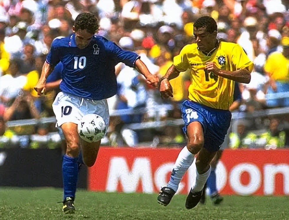 最稳固的保 最稳固的保