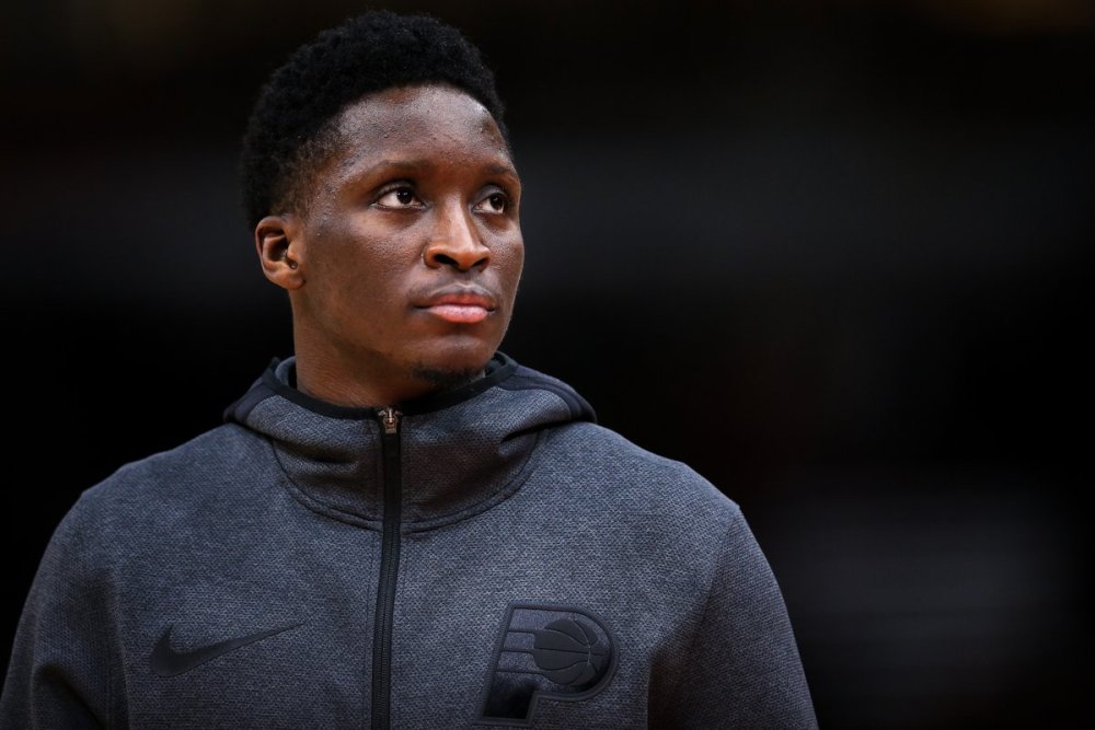 任何挑战乔 任何挑战乔