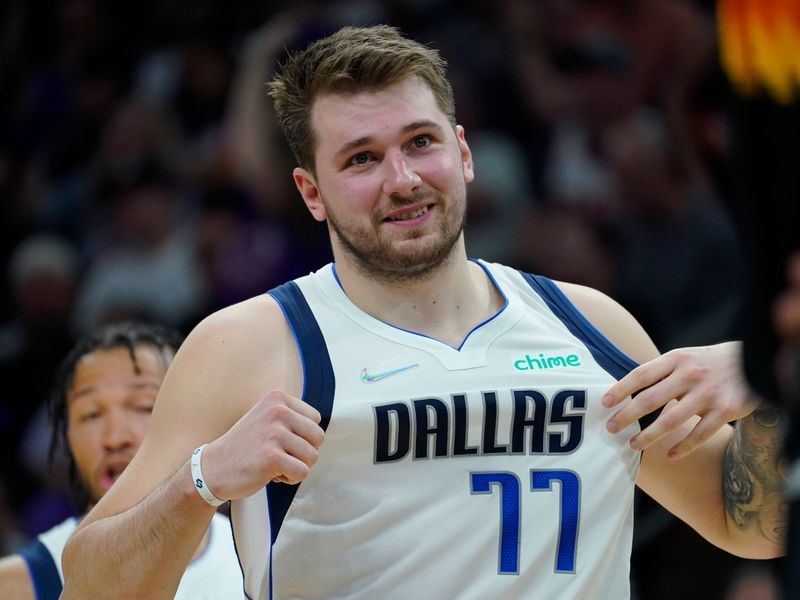 发展的选择 发展的选择