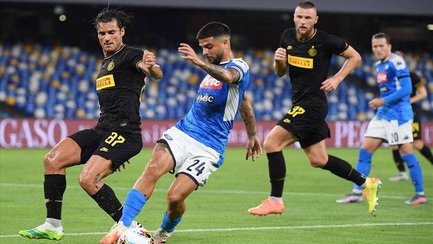 赛的步伐虽 赛的步伐虽