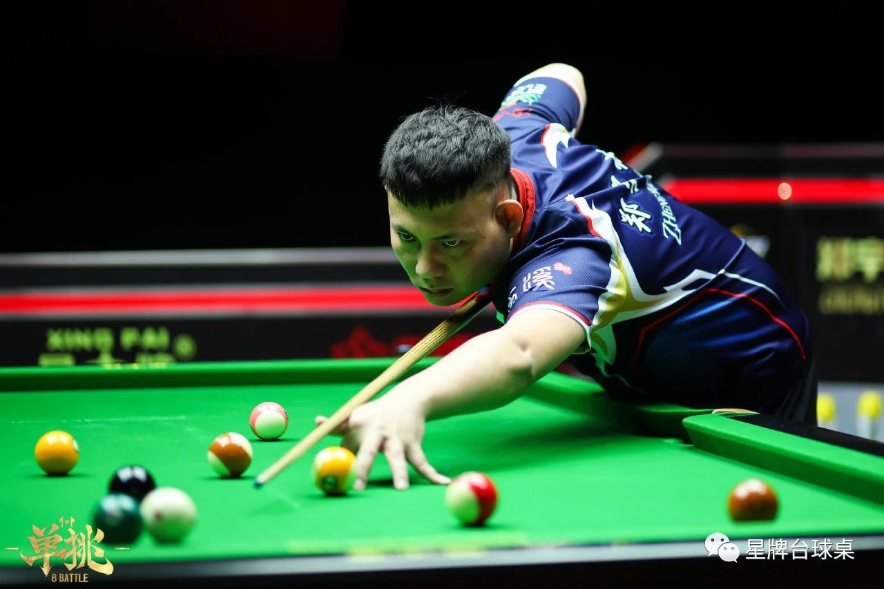 创新政策 创新政策