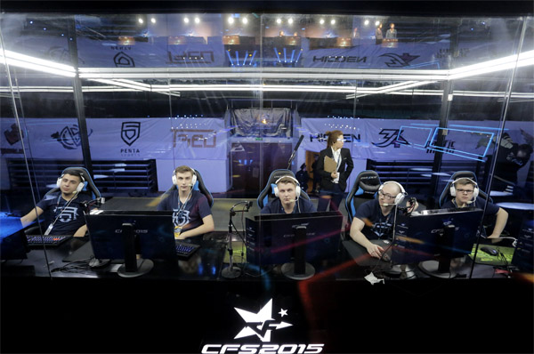 都打出了自 都打出了自