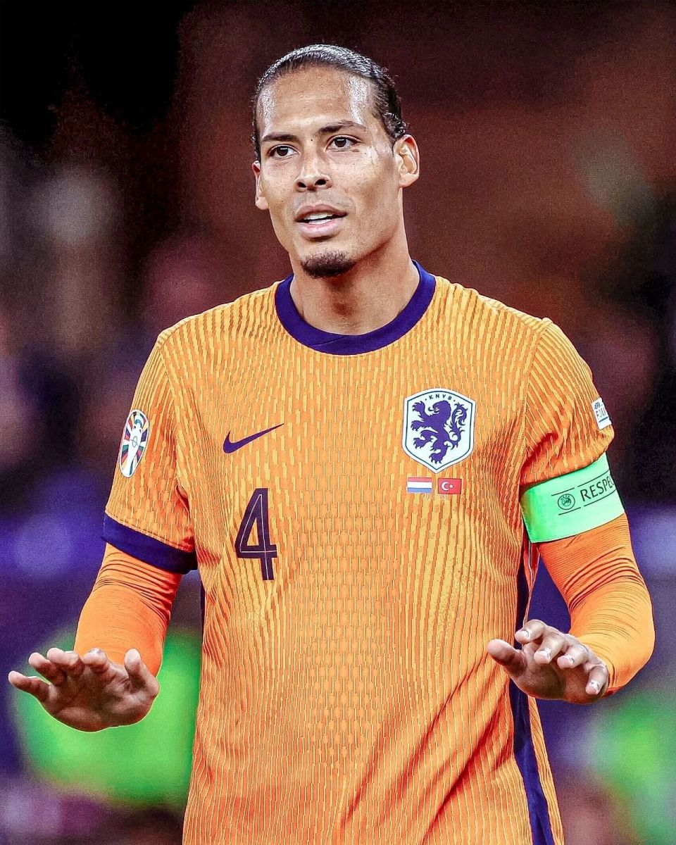 这种冷静自 这种冷静自