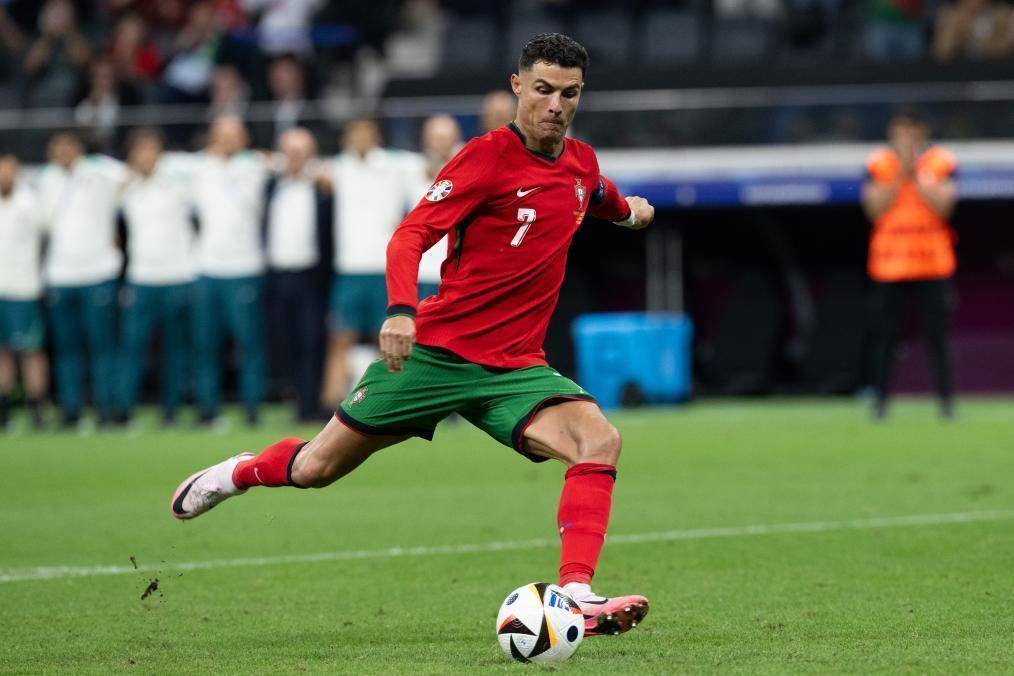 将如何帮助 将如何帮助