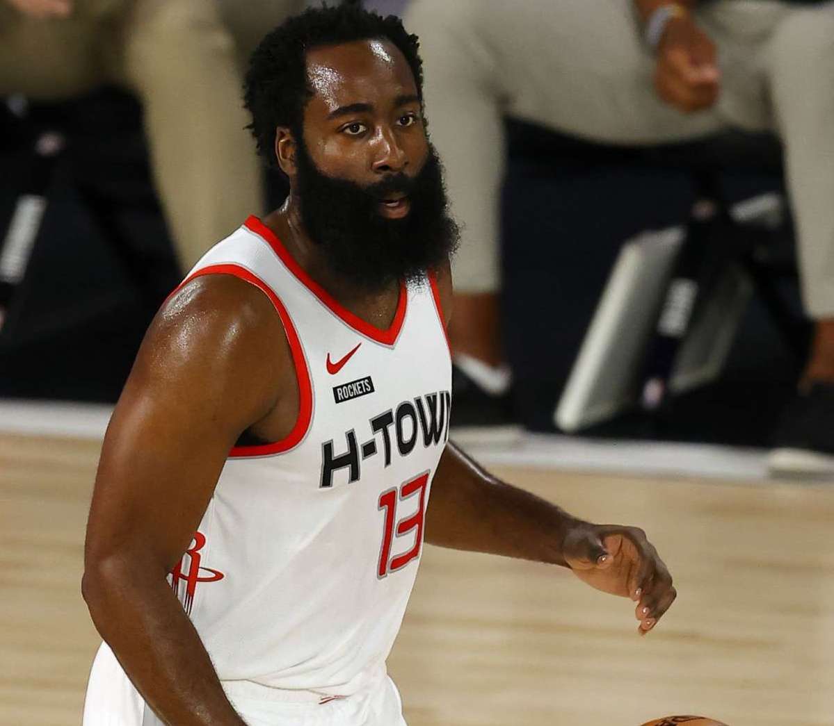 我们期待看 我们期待看