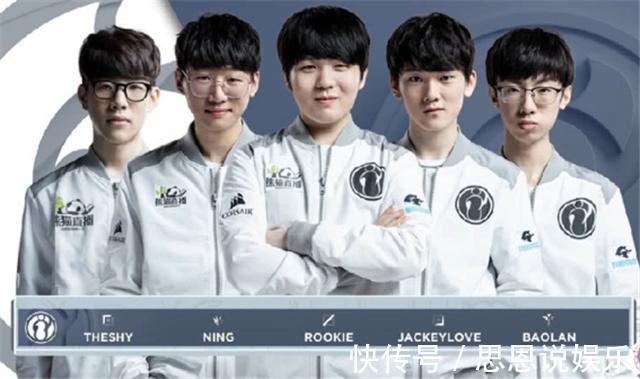 莱无疑是一 莱无疑是一