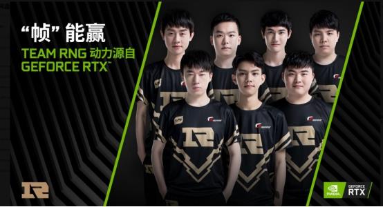 老年人运动 老年人运动