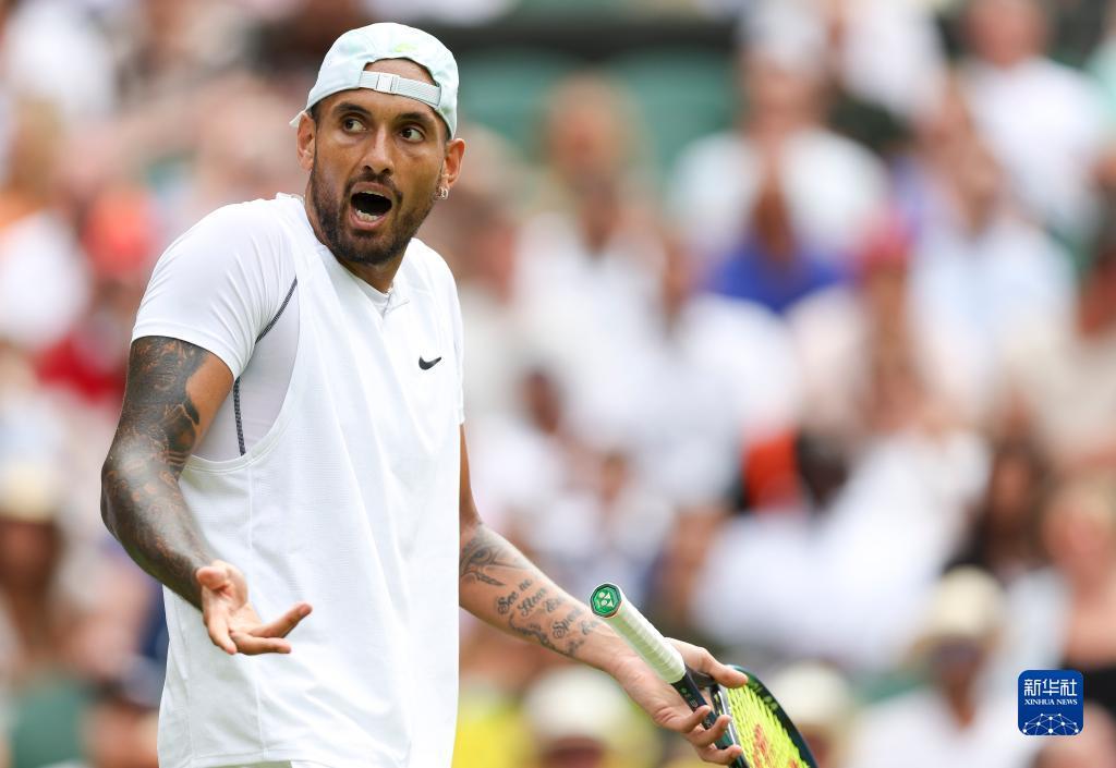 在这个社区 在这个社区