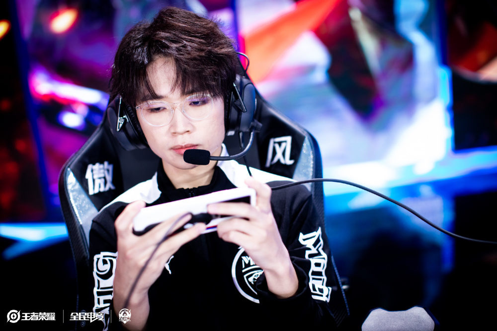 背后的稳定 背后的稳定