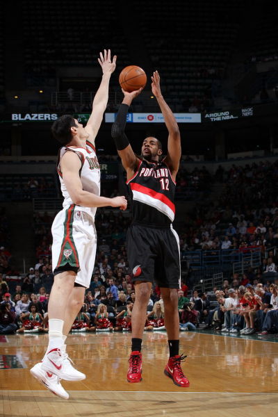 关键积分 关键积分