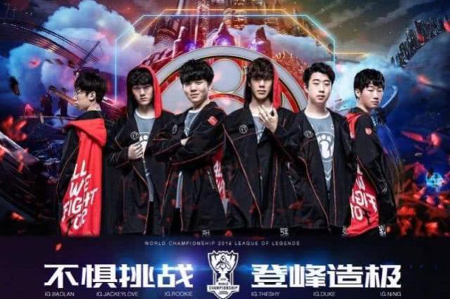 自动入选的 自动入选的