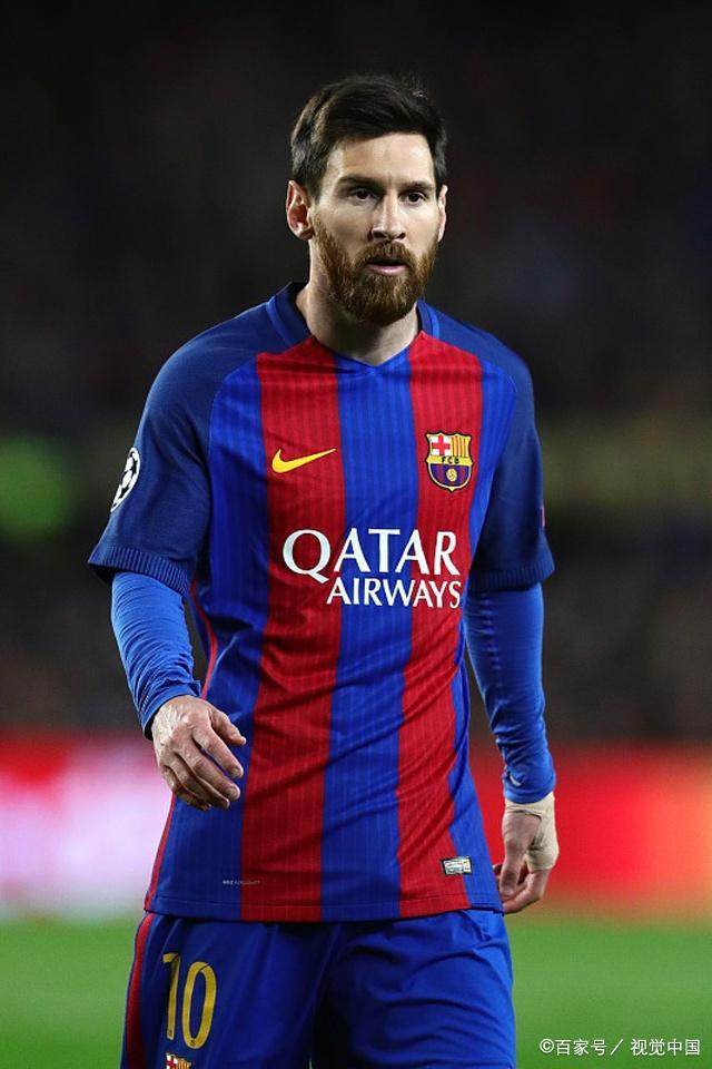 布尔克因一 布尔克因一