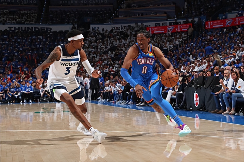 冒犯性语言 冒犯性语言