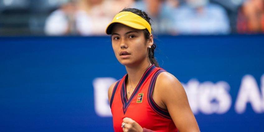 出色的防守 出色的防守