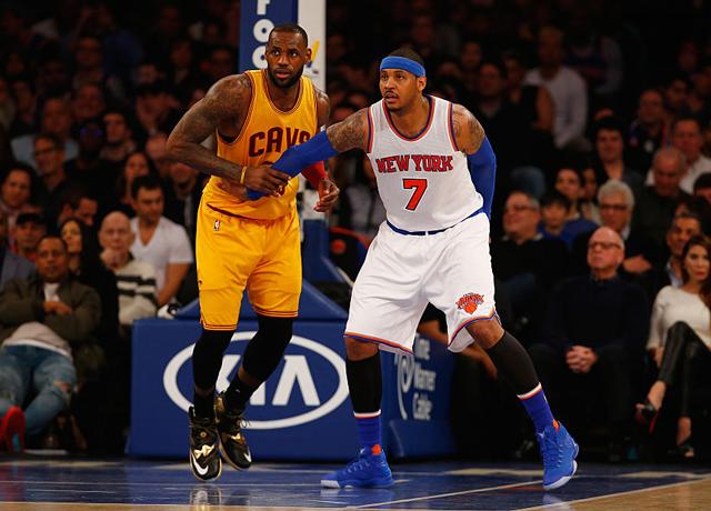 出色的防守 出色的防守