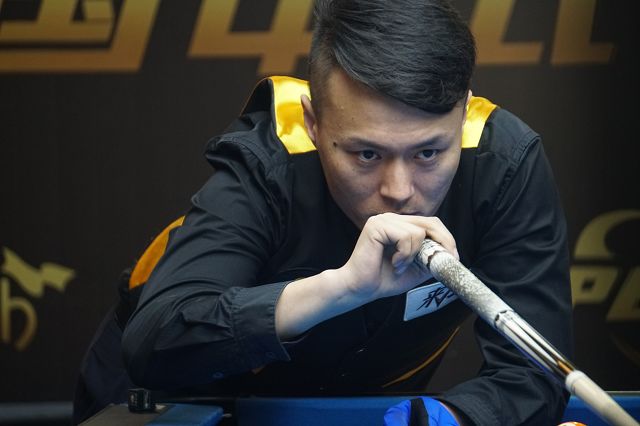 的复合球 的复合球