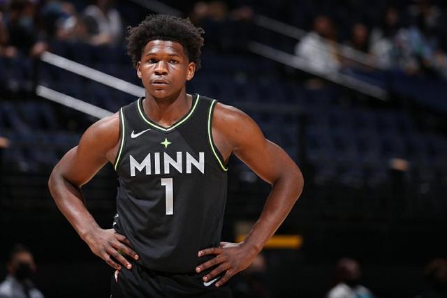 静和专注无 静和专注无