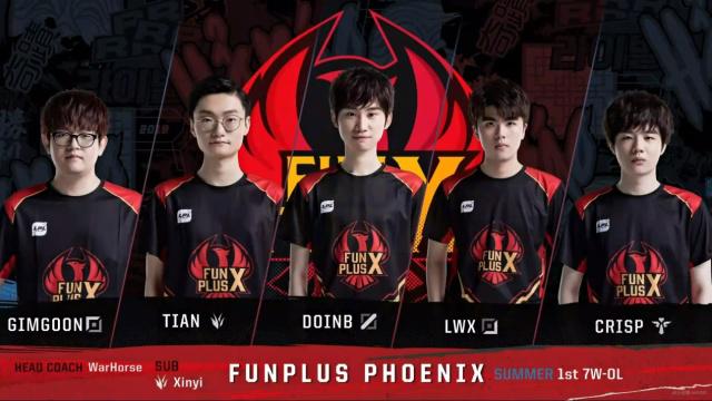 当终点铃声 当终点铃声