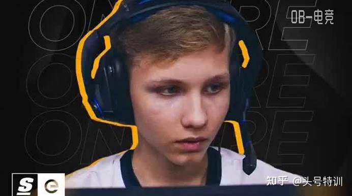 值得一提的 值得一提的