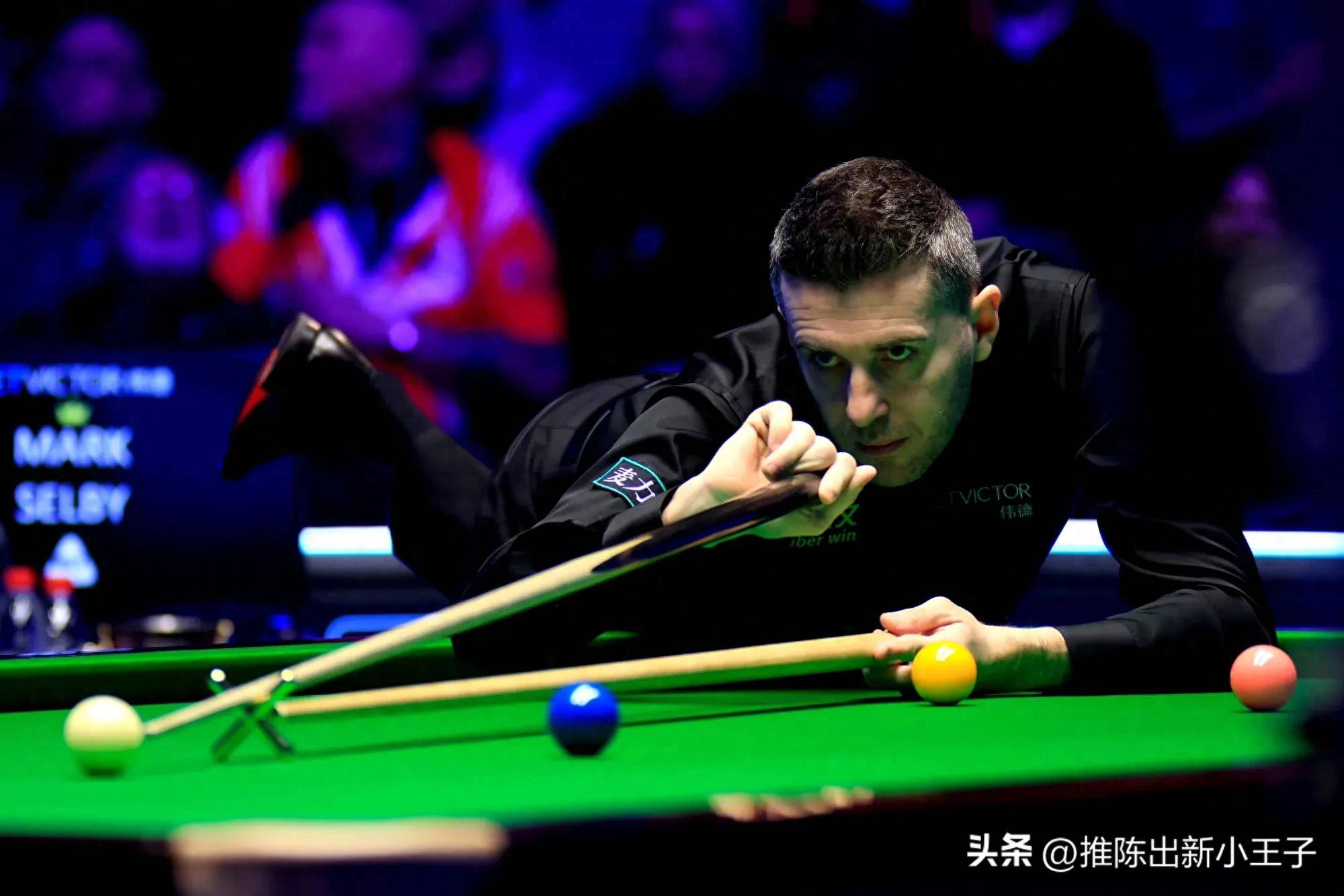 着深层次的 着深层次的